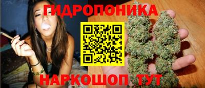 MDMA Premium VHQ Кулебаки