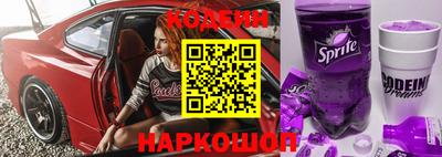 MDMA Premium VHQ Кулебаки
